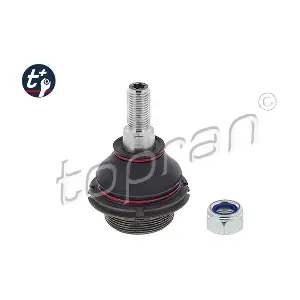 TOPRAN 722 222