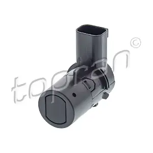 502 740 TOPRAN