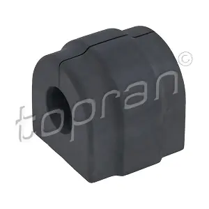 501 873 TOPRAN
