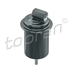 820 119 TOPRAN