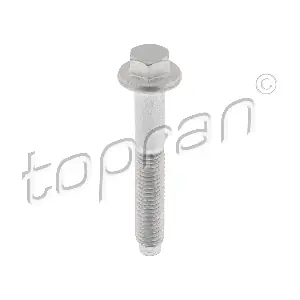 TOPRAN 306 103