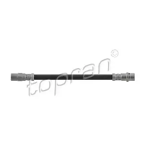 TOPRAN 500 200