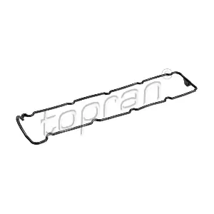 TOPRAN 502 134