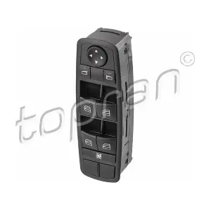 408 756 TOPRAN