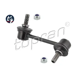 TOPRAN 600 398