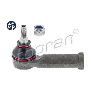 TOPRAN 301 372
