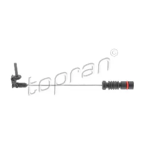TOPRAN 401 459