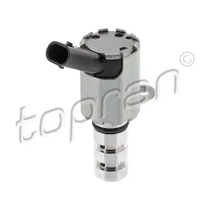 TOPRAN 116959