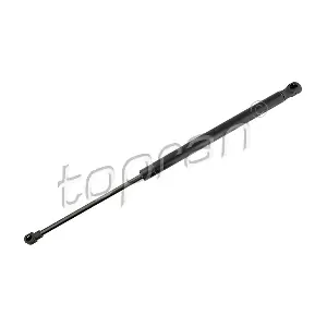 600 001 TOPRAN