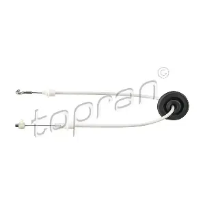 8E0837085C AUDI