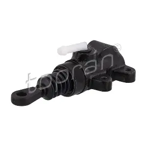 104094 TOPRAN