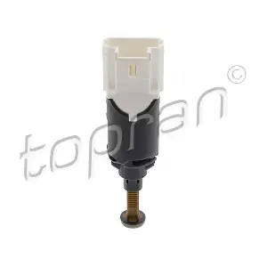 TOPRAN 721 898