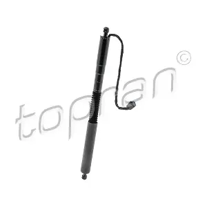 633 234 TOPRAN