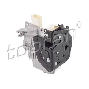 4F1837015 AUDI