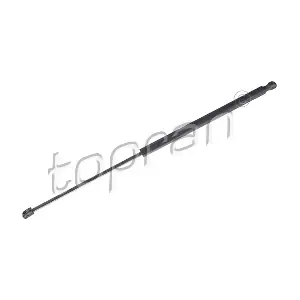TOPRAN 304 818