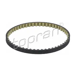 117 020 TOPRAN