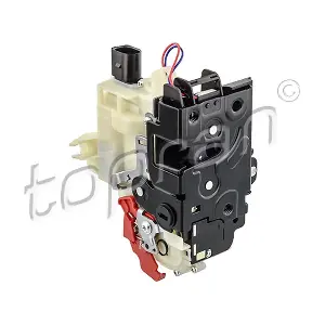 3B4839015AP VW