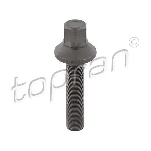 503 130 TOPRAN