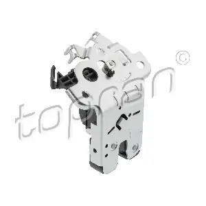 TOPRAN 121106
