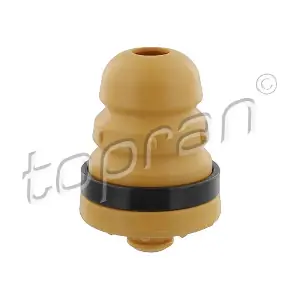 TOPRAN 722 690