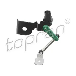 623 165 TOPRAN