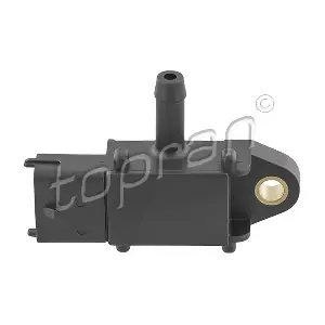 TOPRAN 208 247