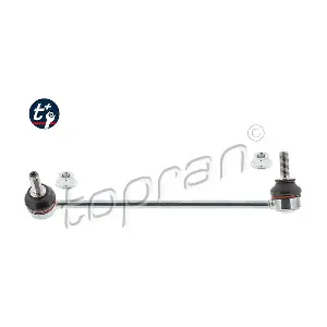 410 368 TOPRAN