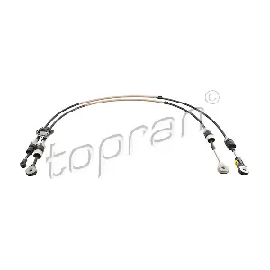 305 118 TOPRAN