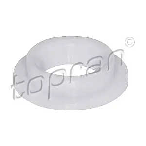 TOPRAN 111325