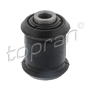 TOPRAN 205473