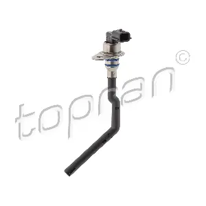 TOPRAN 702703