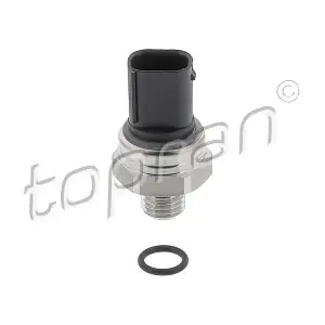 409 589 TOPRAN