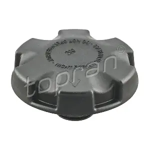 TOPRAN 502 042