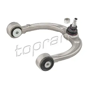 TOPRAN 408 386