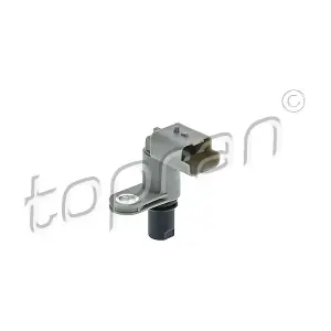 723 397 TOPRAN