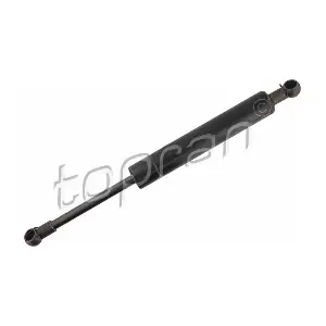 TOPRAN 600 132