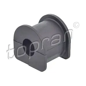 110920 TOPRAN