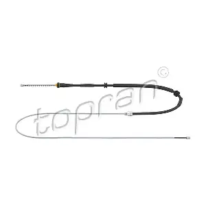 701 706 TOPRAN
