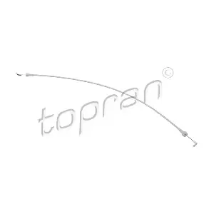 410 264 TOPRAN