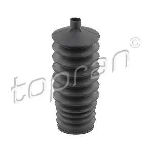 TOPRAN 206 626