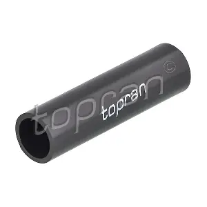 201 323 TOPRAN
