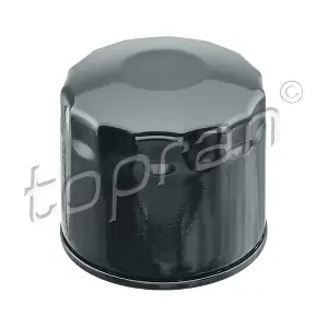 TOPRAN 820 215