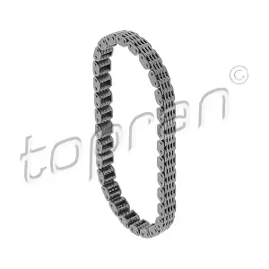 116 212 TOPRAN