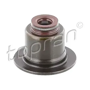 TOPRAN 302 182