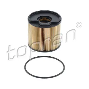 TOPRAN 720948