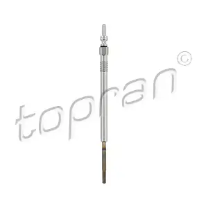 TOPRAN 723 311