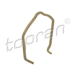 1J0145769F CUPRA