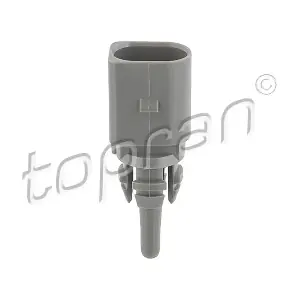 622 254 TOPRAN