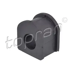 TOPRAN 302 365
