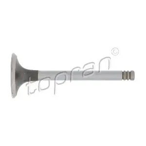 TOPRAN 101 517